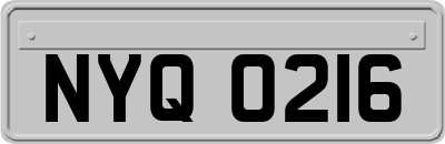 NYQ0216