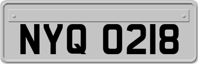 NYQ0218