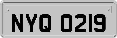 NYQ0219