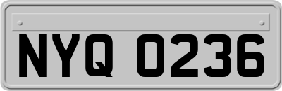 NYQ0236