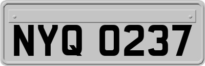 NYQ0237