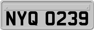 NYQ0239