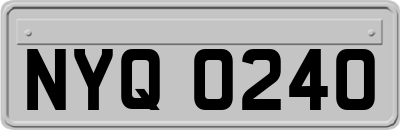 NYQ0240