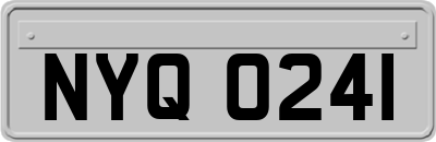 NYQ0241