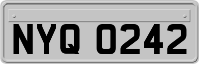 NYQ0242