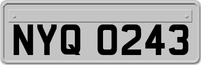 NYQ0243