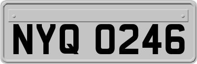 NYQ0246