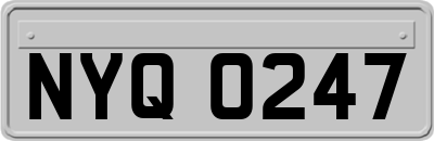 NYQ0247