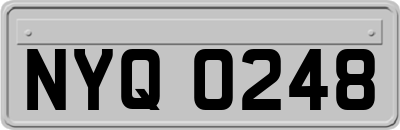 NYQ0248