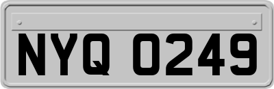 NYQ0249