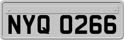 NYQ0266