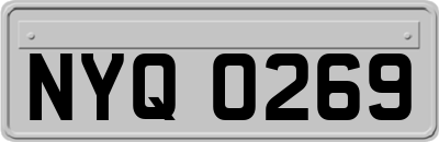 NYQ0269