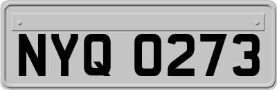 NYQ0273