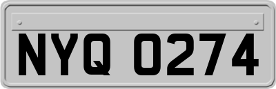 NYQ0274
