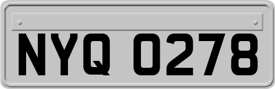 NYQ0278