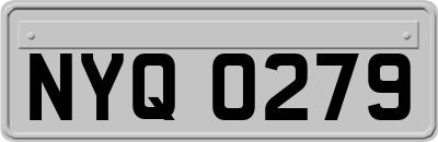 NYQ0279