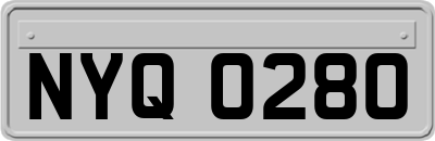 NYQ0280