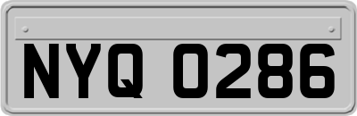 NYQ0286