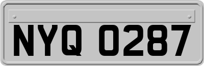 NYQ0287