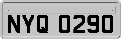 NYQ0290