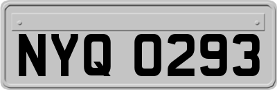 NYQ0293