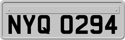 NYQ0294