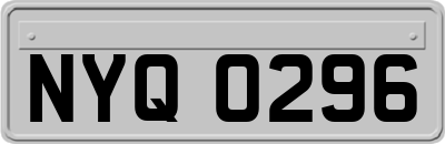 NYQ0296