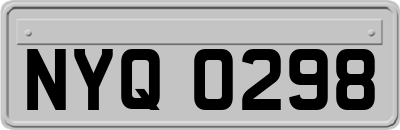 NYQ0298