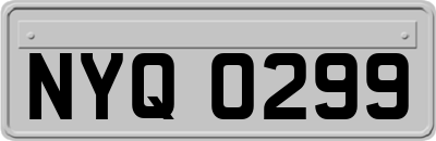 NYQ0299