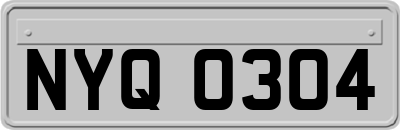 NYQ0304