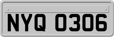 NYQ0306