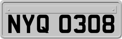 NYQ0308