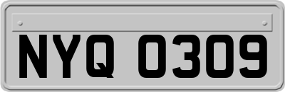 NYQ0309