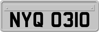 NYQ0310