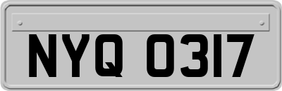 NYQ0317