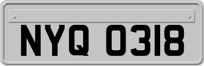NYQ0318