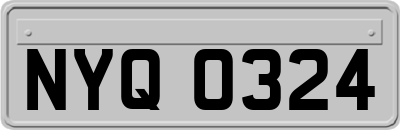 NYQ0324