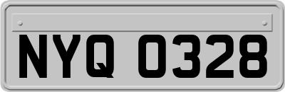 NYQ0328