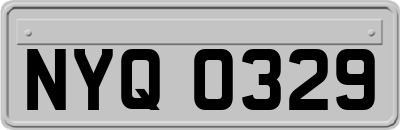 NYQ0329