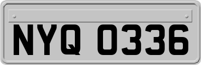 NYQ0336