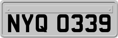 NYQ0339