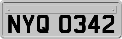 NYQ0342