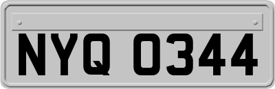 NYQ0344