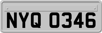 NYQ0346