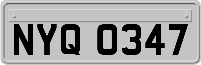 NYQ0347