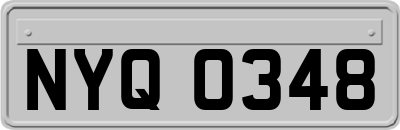 NYQ0348