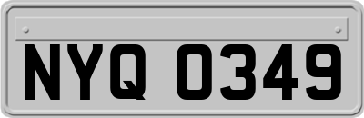 NYQ0349