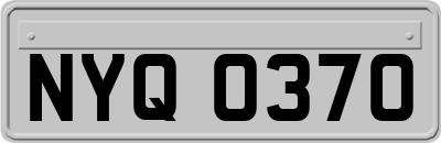 NYQ0370