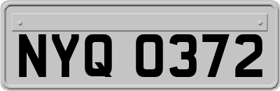 NYQ0372