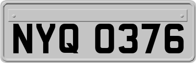 NYQ0376